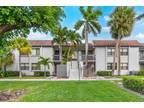 Condo/Coop - Delray Beach, FL 3275 Frederick Blvd #18U