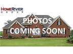 3430 Chestnut Ave Loveland, CO -