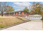 315 TOMAHAWK RD, Jefferson City, MO 65101 Single Family Residence For Sale MLS#