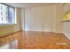 55682596 W 43rd St #22