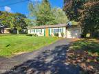 231 SUNNYSIDE AVE, Bloomsburg, PA 17815 Single Family Residence For Sale MLS#