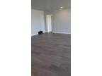 55478615 Nelson St & Howe St #2101