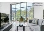 1901 Blake Ave, Unit FL3-ID883 - Apartments in Los Angeles, CA