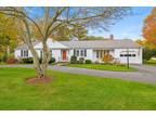 Centerville, Barnstable County, MA House for sale Property ID: 418238310