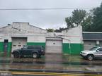 Philadelphia, Philadelphia County, PA Commercial Property