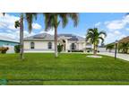192 SW DALTON CIR, Port St Lucie, FL 34953 Single Family Residence For Sale MLS#