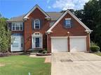 Single Family Residence, Other, Traditional - Duluth, GA 3800 Lake Lanier Dr