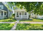 Cedar Rapids, Linn County, IA House for sale Property ID: 417422164