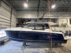 2021 Jeanneau NC 1095 Boat for Sale