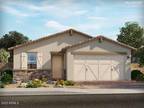 22914 N 126TH LN, Sun City West, AZ 85375 Single Family Residence For Rent MLS#