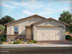 22914 N 126TH LN, Sun City West, AZ 85375 Single Family Residence For Sale MLS#