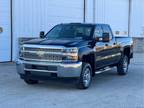 2019 Chevrolet Silverado 2500HD Work Truck - Arlington Heights, IL