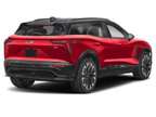 2024 Chevrolet Blazer EV eAWD RS