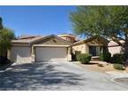 9699 OLD STORM CT, Las Vegas, NV 89178 Single Family Residence For Sale MLS#