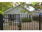 4616 TERRY ST, Houston, TX 77009 Single Family Residence For Sale MLS# 64276579