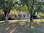 1112 Cole Avenue, Poplar Bluff, MO 63901 609944494