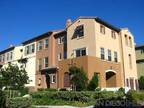 307 Bishop Dr - Townhomes in San Marcos, CA