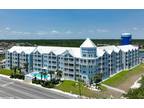 25805 PERDIDO BEACH BLVD # 404, Orange Beach, AL 36561 Condominium For Sale MLS#