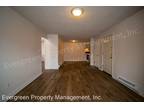 2034 W Plum St #2036 Fort Collins, CO -