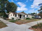 201 N Yale, Fullerton CA 92831