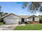 3982 RIDGEWOOD DR, TITUSVILLE, FL 32796 3982 Ridgewood Dr