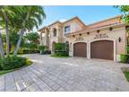 950 ALLAMANDA DR, Delray Beach, FL 33483 Single Family Residence For Sale MLS#
