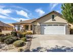 Reno, Washoe County, NV House for sale Property ID: 417996121