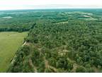 Madison, Monroe County, MO Recreational Property, Hunting Property for sale