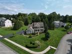 Single Family Residence, Single Family - Guilderland, NY 1 Arbor Dr