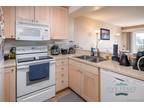 6924 Hyde Park Dr, Unit 108 - Condos in San Diego, CA