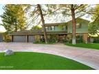 2135 N SARNOFF DR, Tucson, AZ 85715 Single Family Residence For Sale MLS#