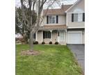 Condo - South Elgin, IL 391 Lowell Dr #A