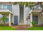 8101 Larson Ave, Unit 20 - Apartments in Garden Grove, CA