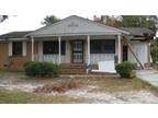 Valdosta, Lowndes County, GA House for sale Property ID: 418293986