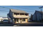 3827 W MAIN ST, Belleville, PA 17004 Multi Family For Sale MLS# 2816642