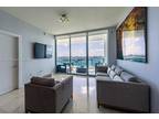 900 Biscayne Blvd Unit: 3107 Miami FL 33132