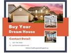 Selling my home fast Top real estate agent in Brampton