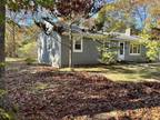 Marstons Mills, Barnstable County, MA House for sale Property ID: 418238317
