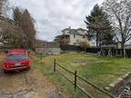 Short Ave, Scranton, PA 18509 608052192