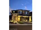 3555 E Louise Dr