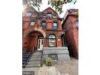 Interior Row/Townhouse - PHILADELPHIA, PA 1510 N 17th St #3F