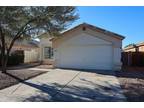 10441 W WINDSOR BLVD, Glendale, AZ 85307 Single Family Residence For Rent MLS#