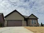 3626 STORMY LANE L 122, Rockvale, TN 37153 Single Family Residence For Sale MLS#