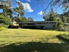 Augusta, Richmond County, GA House for sale Property ID: 418058383