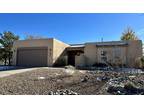 7067 CLARK HILLS DR NE, Rio Rancho, NM 87144 Single Family Residence For Sale