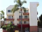 1517 Armacost Ave, Unit 204 - Community Apartment in Los Angeles, CA