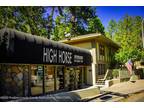 103 Mechem Drive, Ruidoso, NM 88345 605171458