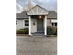 Overland Rd, 3009 W - 1 3009 W Overland Rd #1