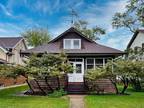 830 WOODBINE AVE, Oak Park, IL 60302 Single Family Residence For Sale MLS#