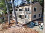 17 Lakewood Manor Place, Newbury, NH 03255 604748405